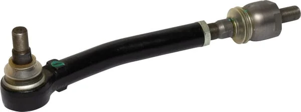 Carraro - CI143235 - Steering Arm