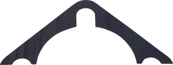 Carraro - CI143524 - Stub Shaft Adjusting Shim