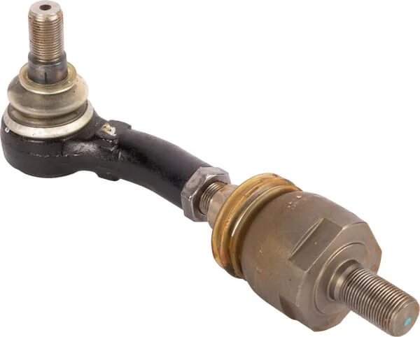Carraro - CI143692 - Spindle