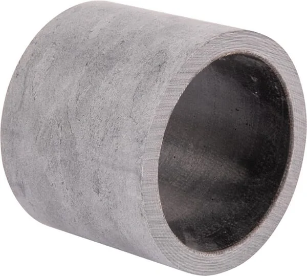 Carraro - CI143725 - Bushing