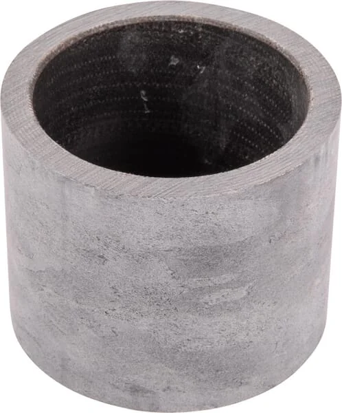 Carraro - CI143725 - Bushing