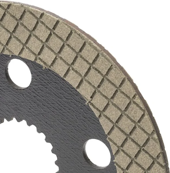 Carraro - CI143847 - Brakes, O Types, Brake Disc