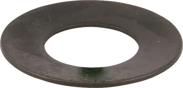 Carraro - CI143936 - Cup