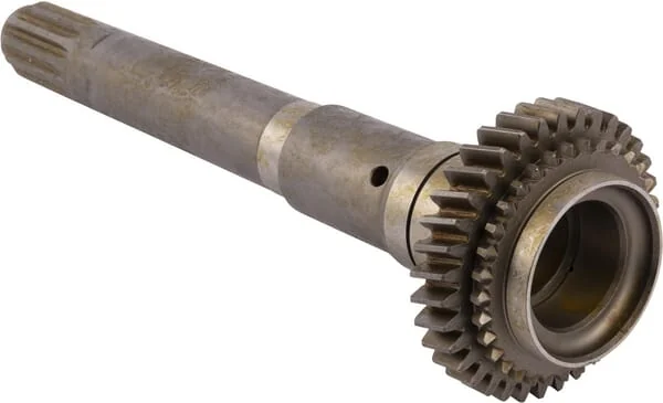 Carraro - CI144090 - Shaft