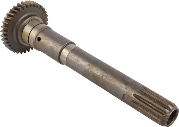 Carraro - CI144090 - Shaft