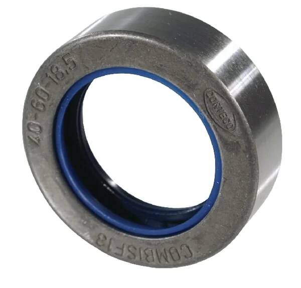Carraro