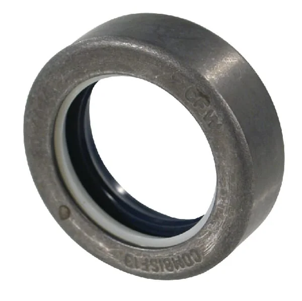 Carraro - CI144106 - Oil Seal Carraro