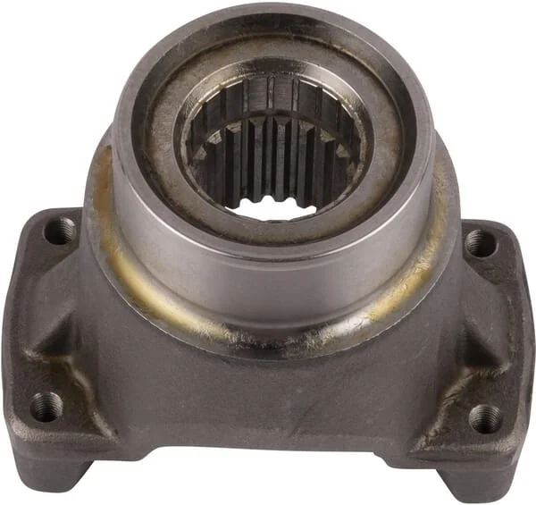 Carraro - CI144332 - Forgings, Flange