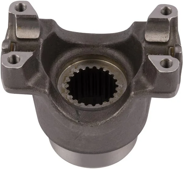 Carraro - CI144332 - Forgings, Flange