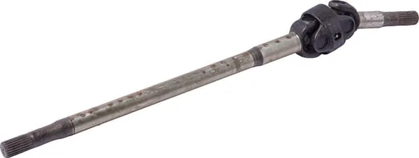 Carraro - CI144489 - Shaft