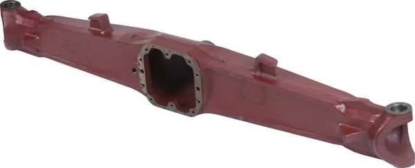 Carraro - CI144532 - Housings, Beam