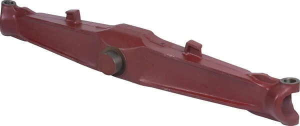 Carraro - CI144532 - Housings, Beam