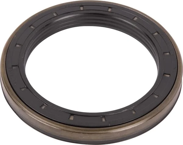 Carraro - CI144936 - Oil Seal