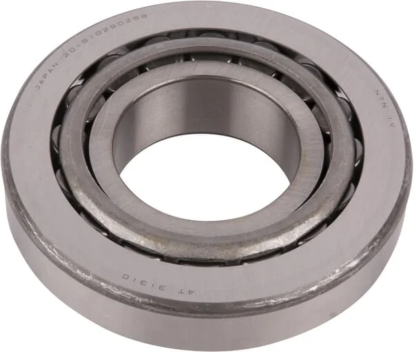 Carraro - CI145578 - Bearings