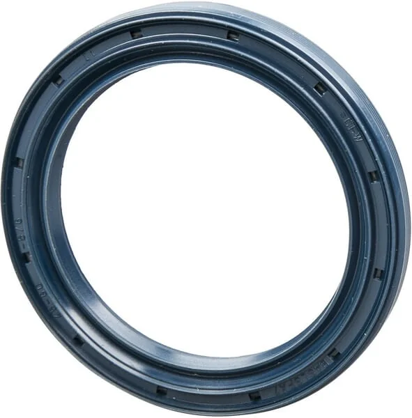 Carraro - CI145637 - Oil Seal