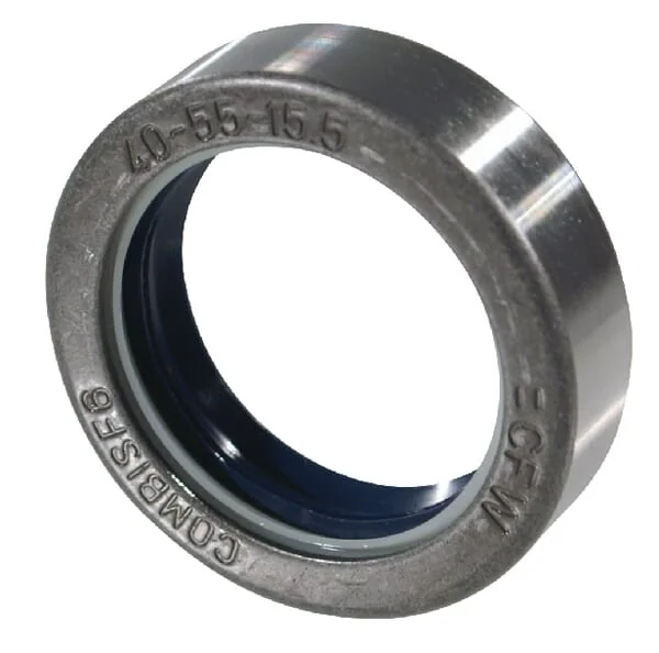 Carraro - CI145761 - Carraro Oil Seal 55x40x15.5mm