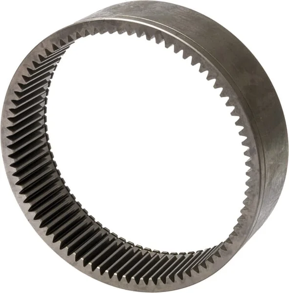 Carraro - CI145782 - Epicycloidal Crown