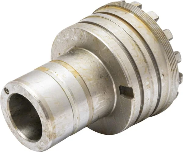 Carraro - CI145831 - Metal Works, Gear Nut