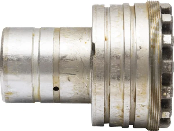 Carraro - CI145831 - Metal Works, Gear Nut