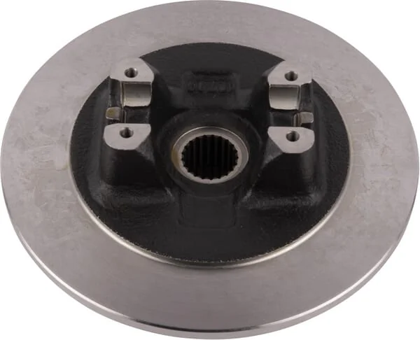 Carraro - CI146048 - Hub