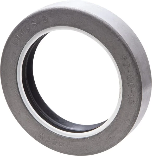 Carraro - CI146559 - Seal