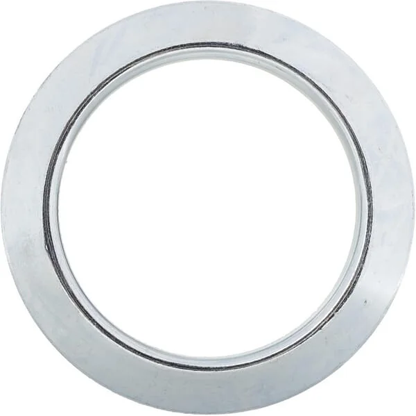 Carraro