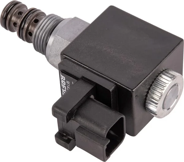 Carraro - CI146640 - Electrovalve