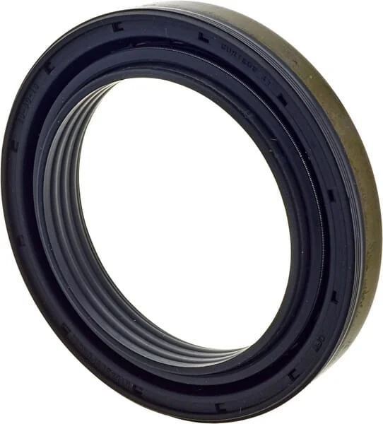 Carraro - CI146668 - Seal