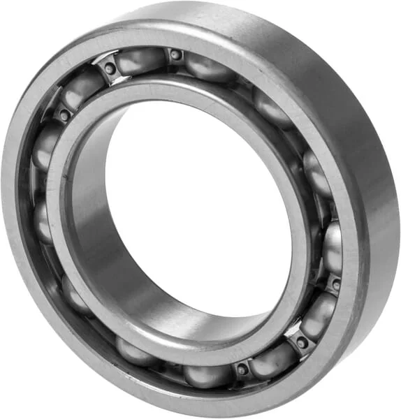 Carraro - CI146670 - Ball Bearings