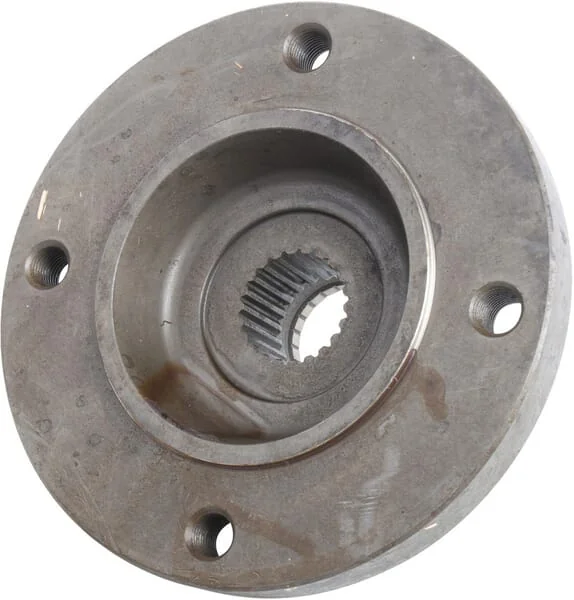 Carraro - CI146778 - Housings, Other Types