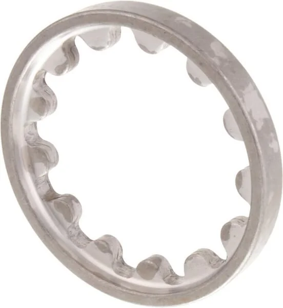 Carraro - CI146945 - Washer