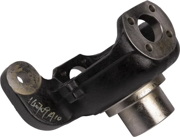 Carraro - CI146962 - Housings, Swivel Housing