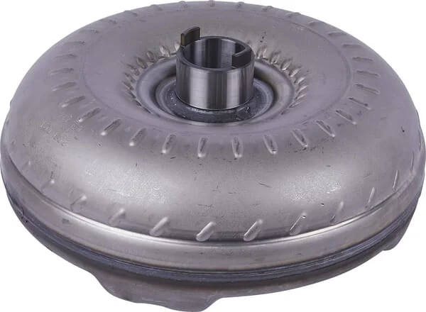 Carraro - CI147460 - Converter