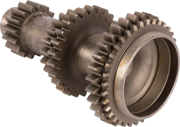 Carraro - CI147593 - Shaft
