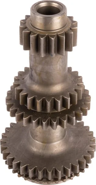 Carraro - CI147593 - Shaft