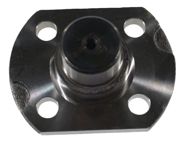 Carraro - CI147621 - Circlip Carraro