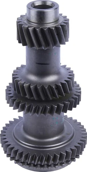 Carraro - CI148179 - Shaft