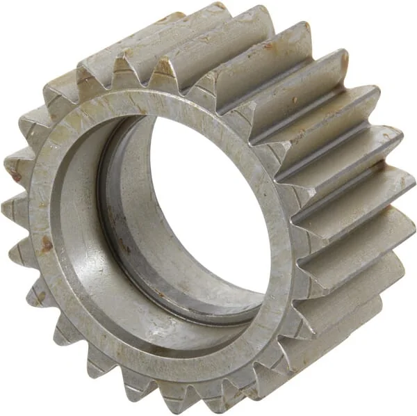 Carraro - CI148396 - Housings, Wheel Carrier, Gear