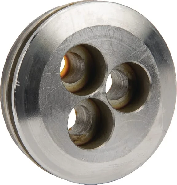 Carraro - CI148679 - Cap