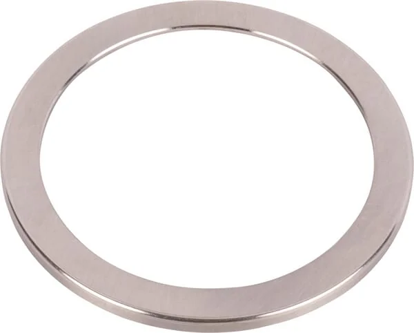 Carraro - CI148742 - Thrust Washer