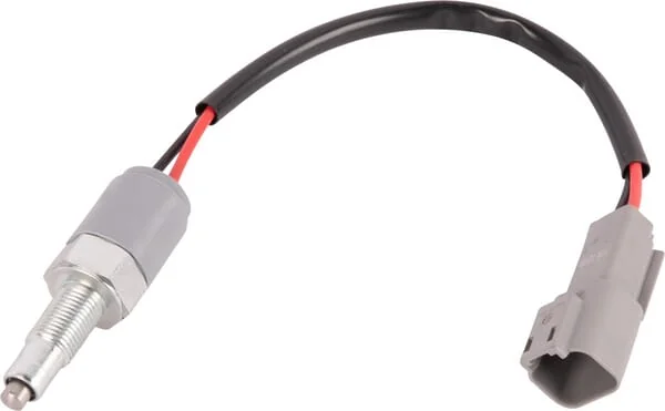 Carraro - CI148863 - Linear Position Switch German
