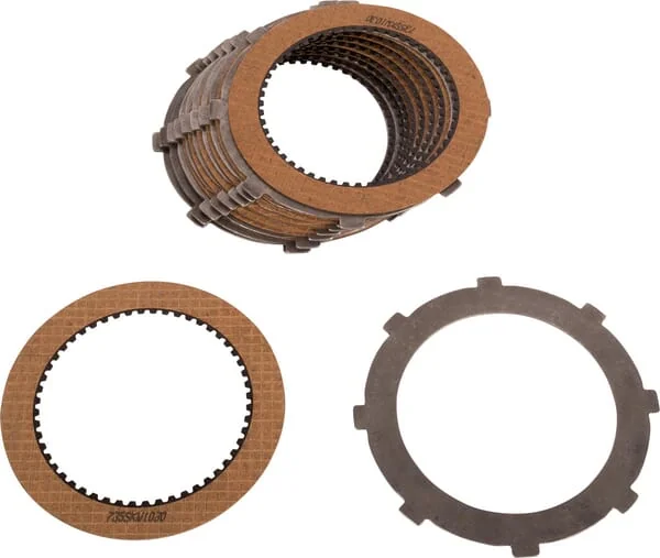 Carraro - CI149305 - Clutch, Various Components