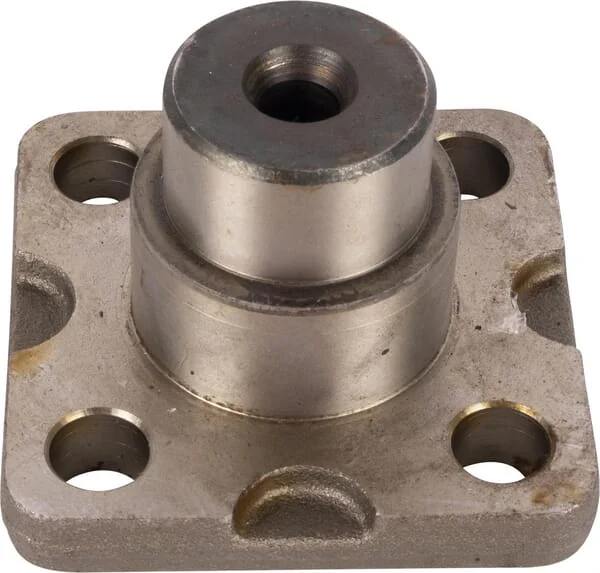 Carraro - CI149505 - King Pin, Superior