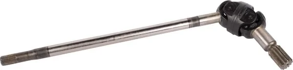Carraro - CI149582 - Transmission Shaft