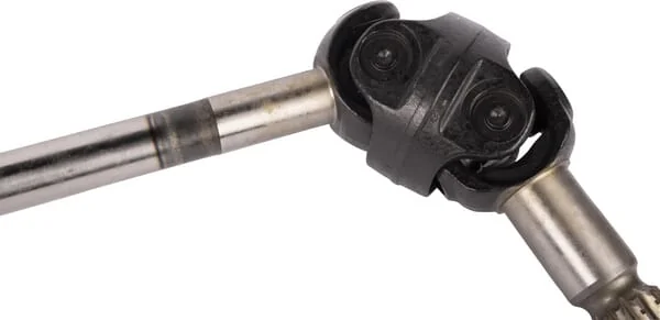Carraro - CI149582 - Transmission Shaft
