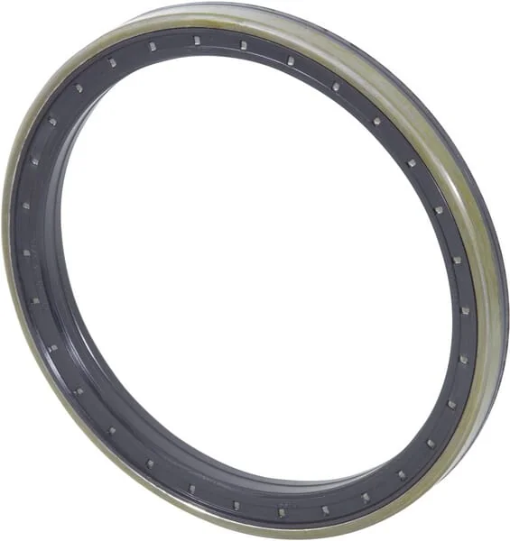 Carraro - CI149703 - Seal Ring