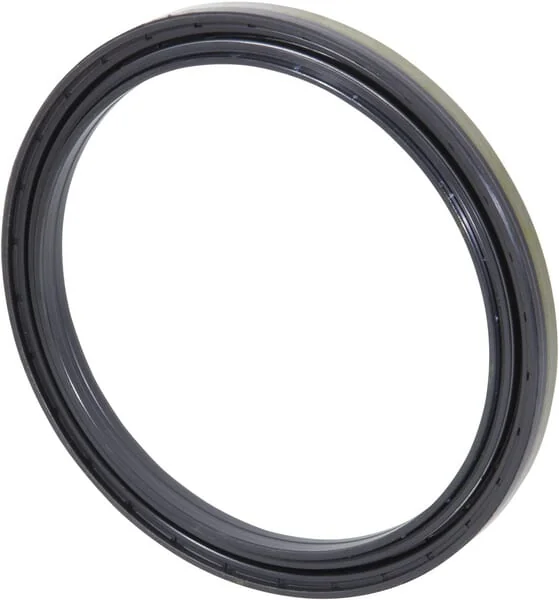 Carraro - CI149703 - Seal Ring