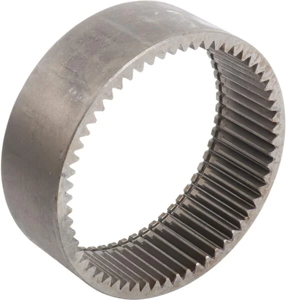 Carraro - CI149776 - Epicycloidal Crown
