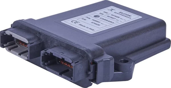 Carraro - CI149953 - Electronic Control Unit