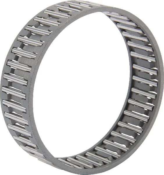 Carraro - CI150031 - Thrust Shoe